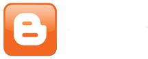 blogger