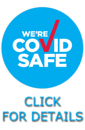 Curbside Entertainment